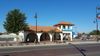 9306 W Van Buren St photo